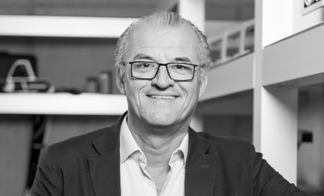 Designer Christian Schwammkrug, Designer F. A. Porsche Design