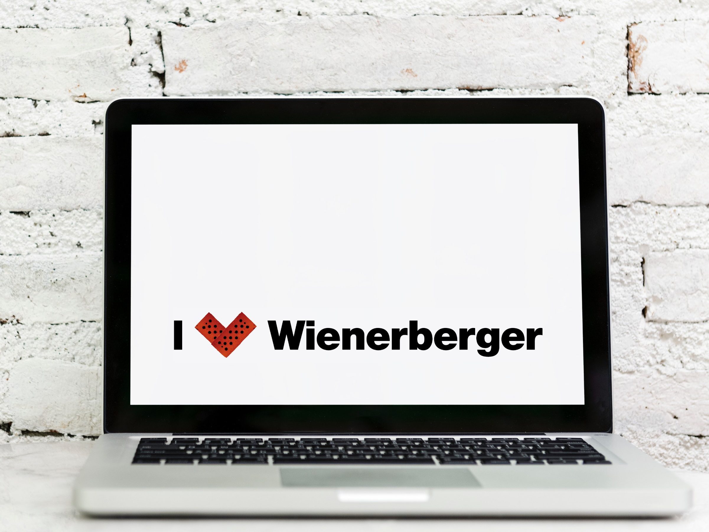 Wienerberger Newsletter