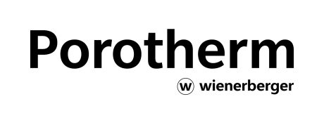 logo-wienerberger