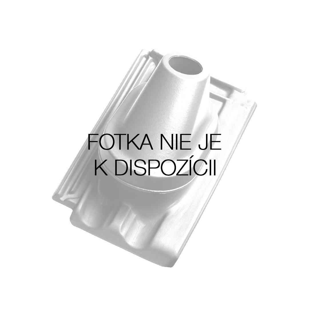 Fotka nie je k dispozícii