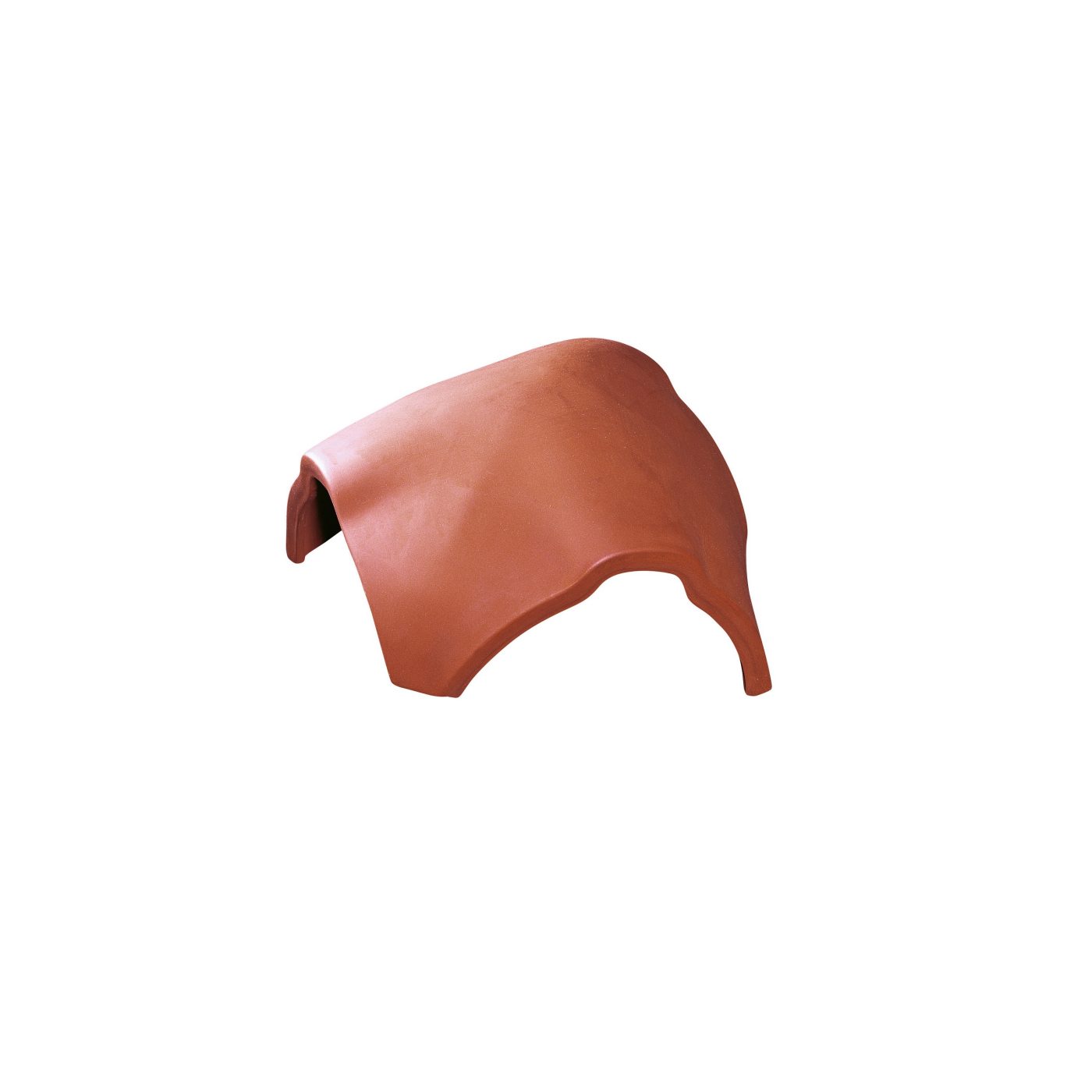 Gratverteiler Falzfirst B