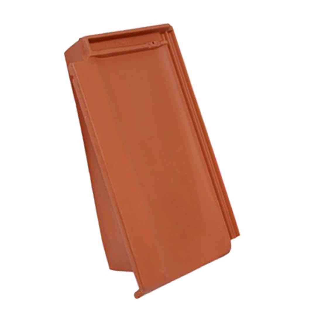 Bolero okrajová ľavá