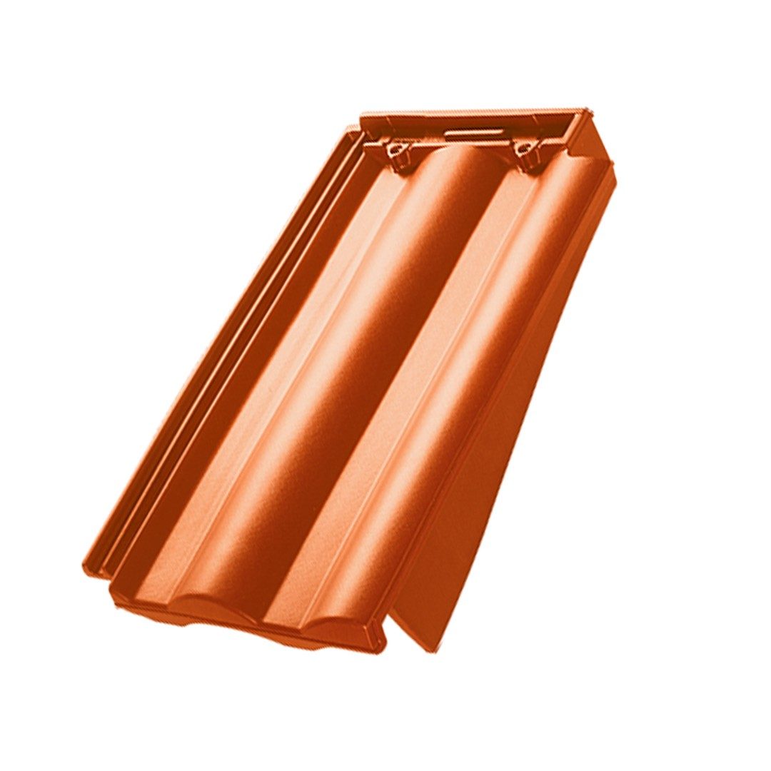 Twist okrajová pravá