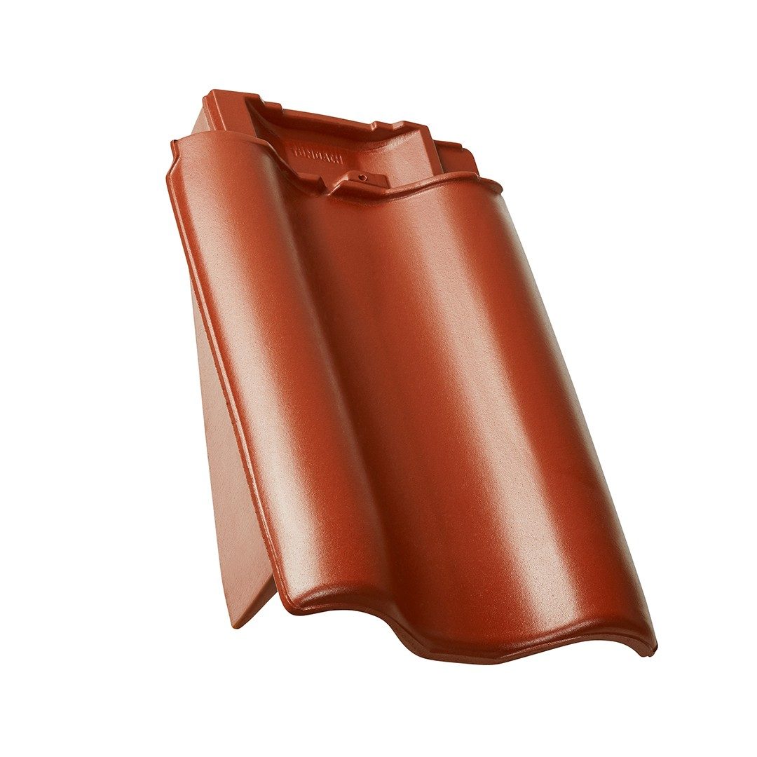 Samba 11 okrajová ľavá