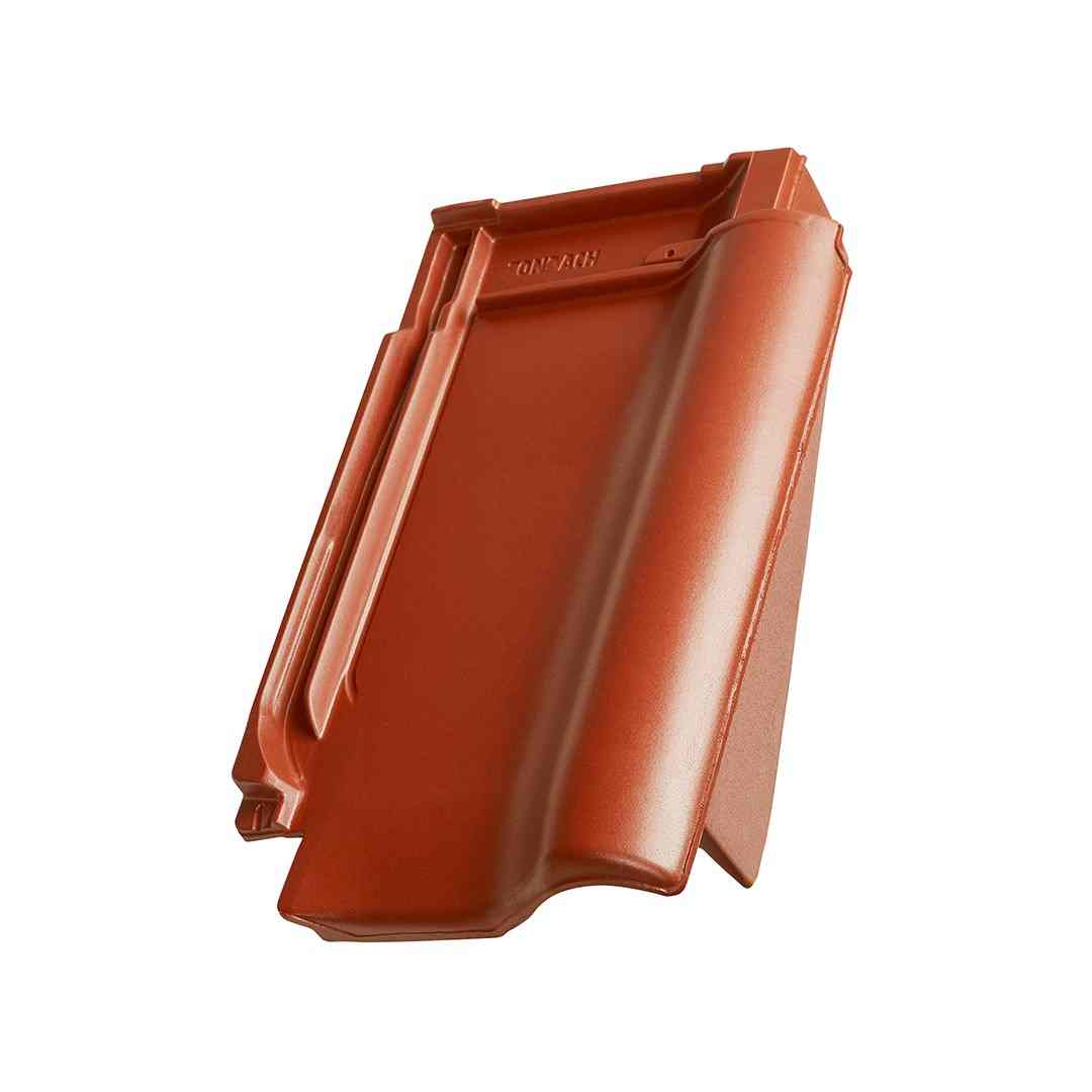 Samba 11 okrajová pravá