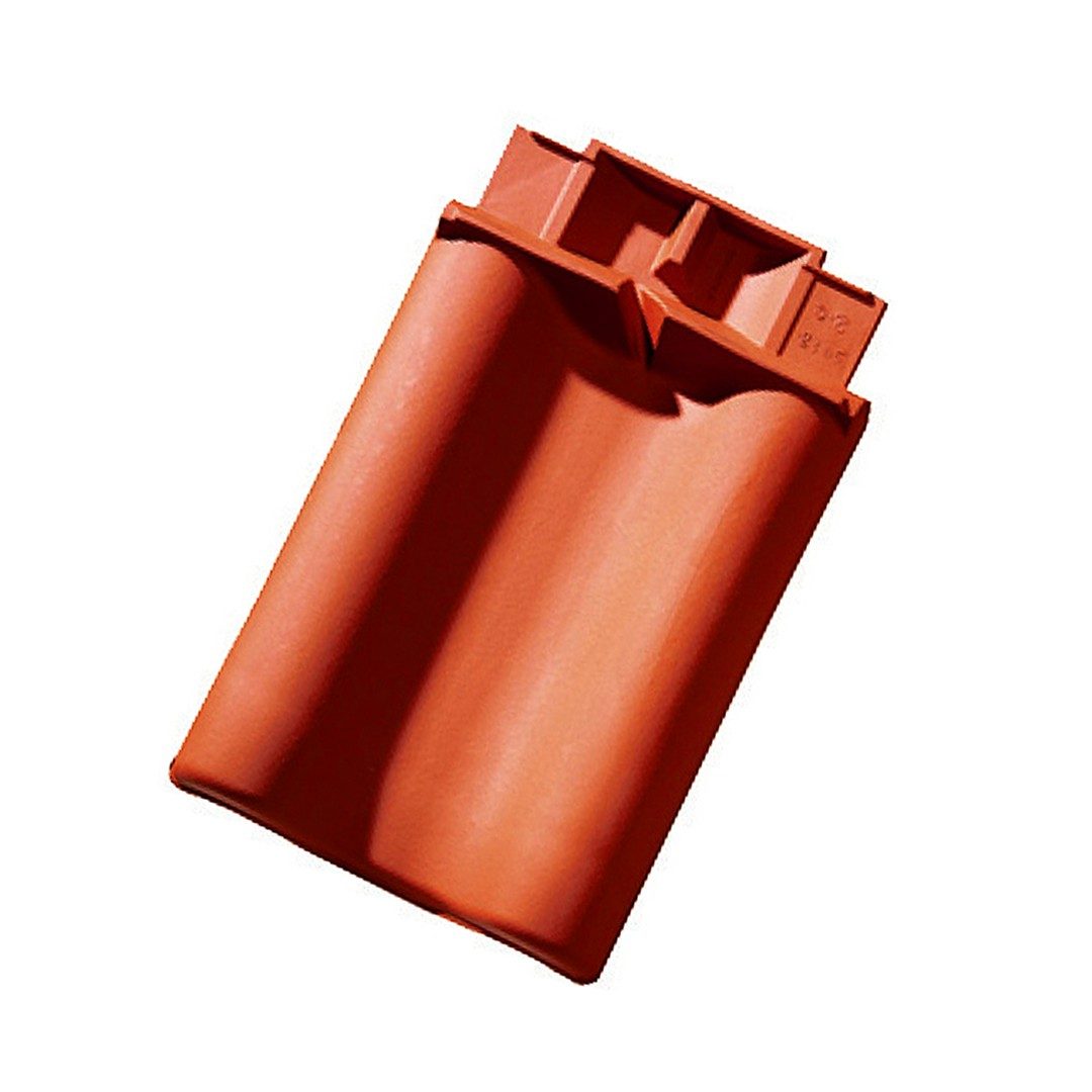 Samba 11 hrebeňová okrajová ľavá