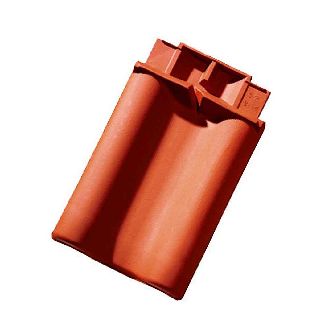 Samba 11 hrebeňová okrajová ľavá