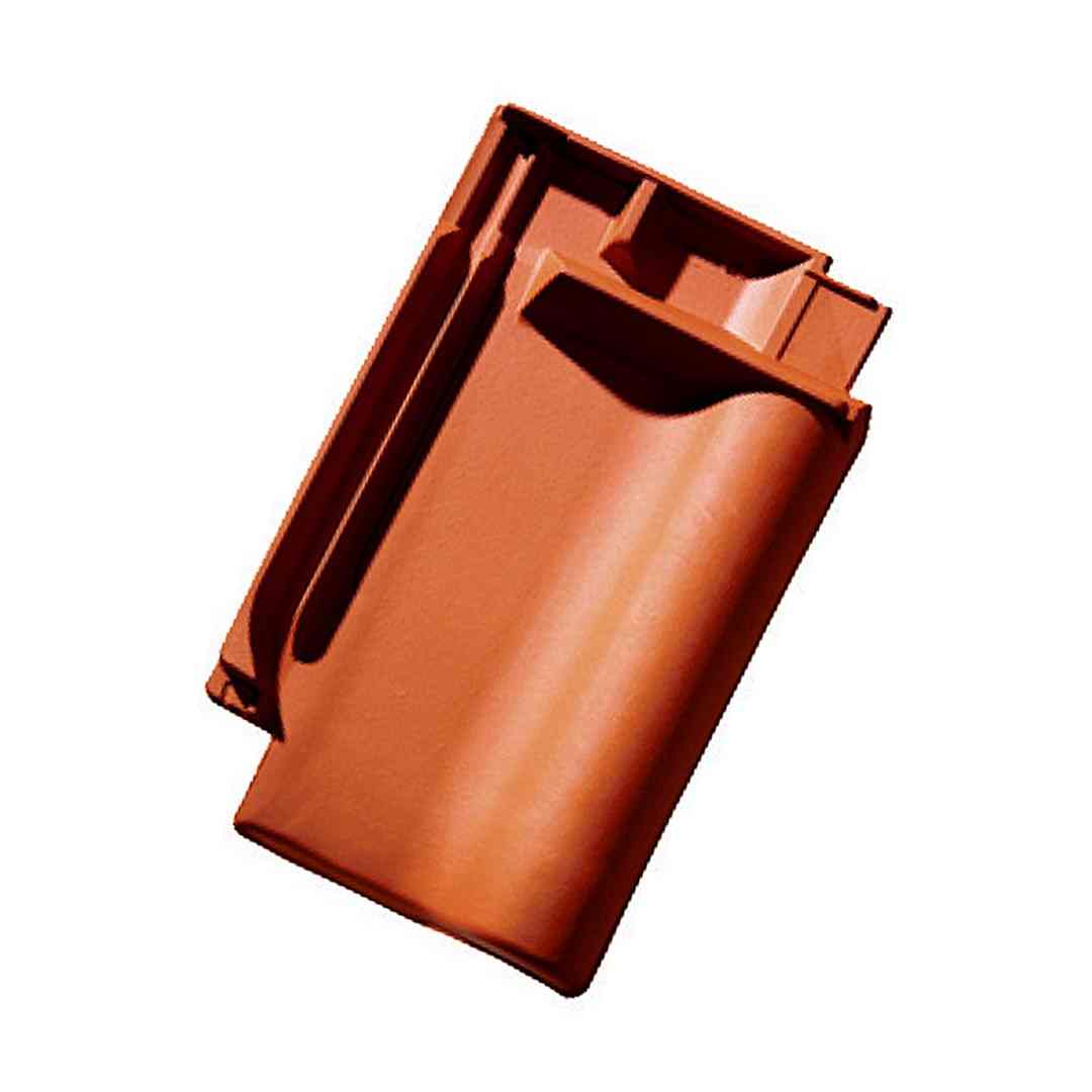 Samba 11 hrebeňová