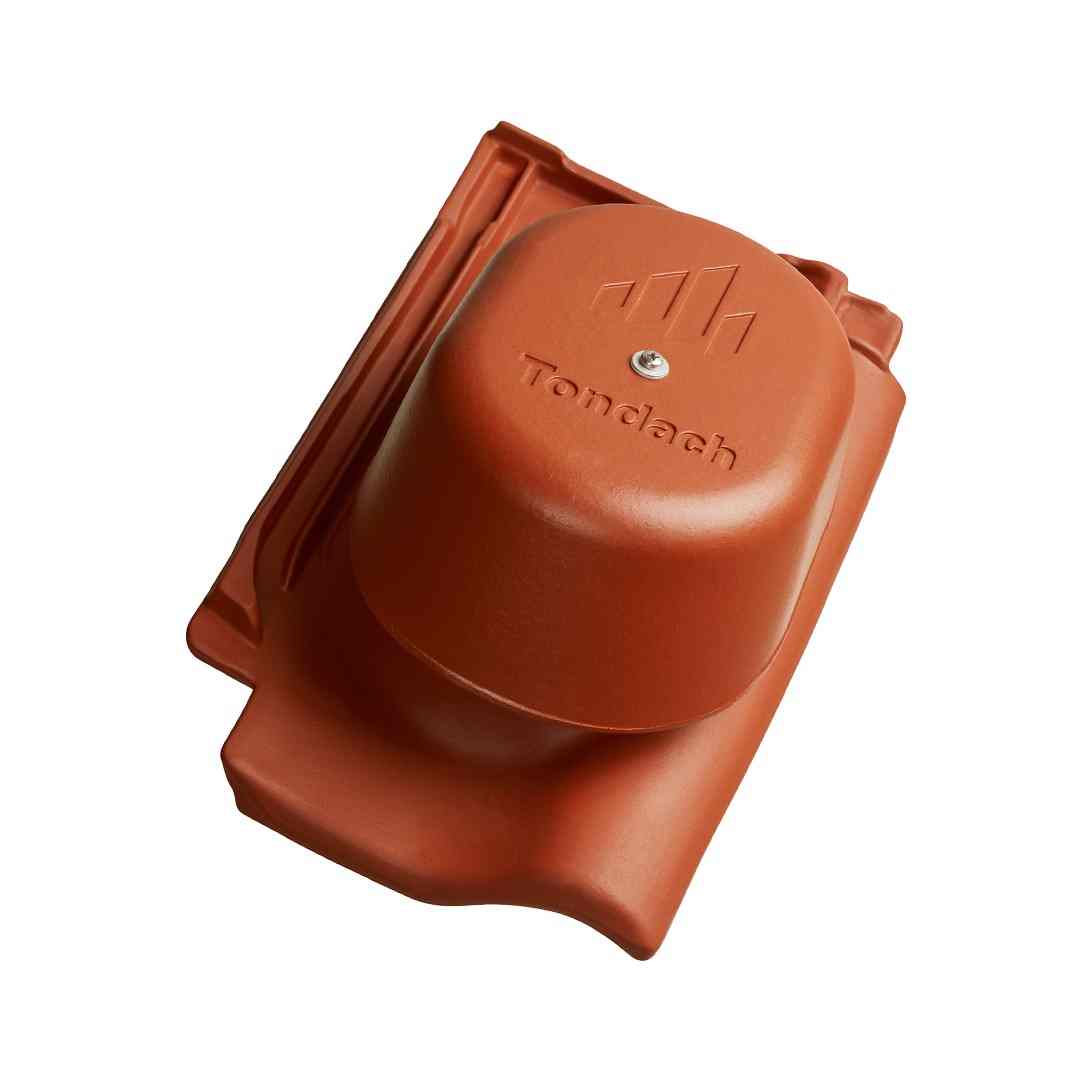 Samba 11 odvetrávací komplet