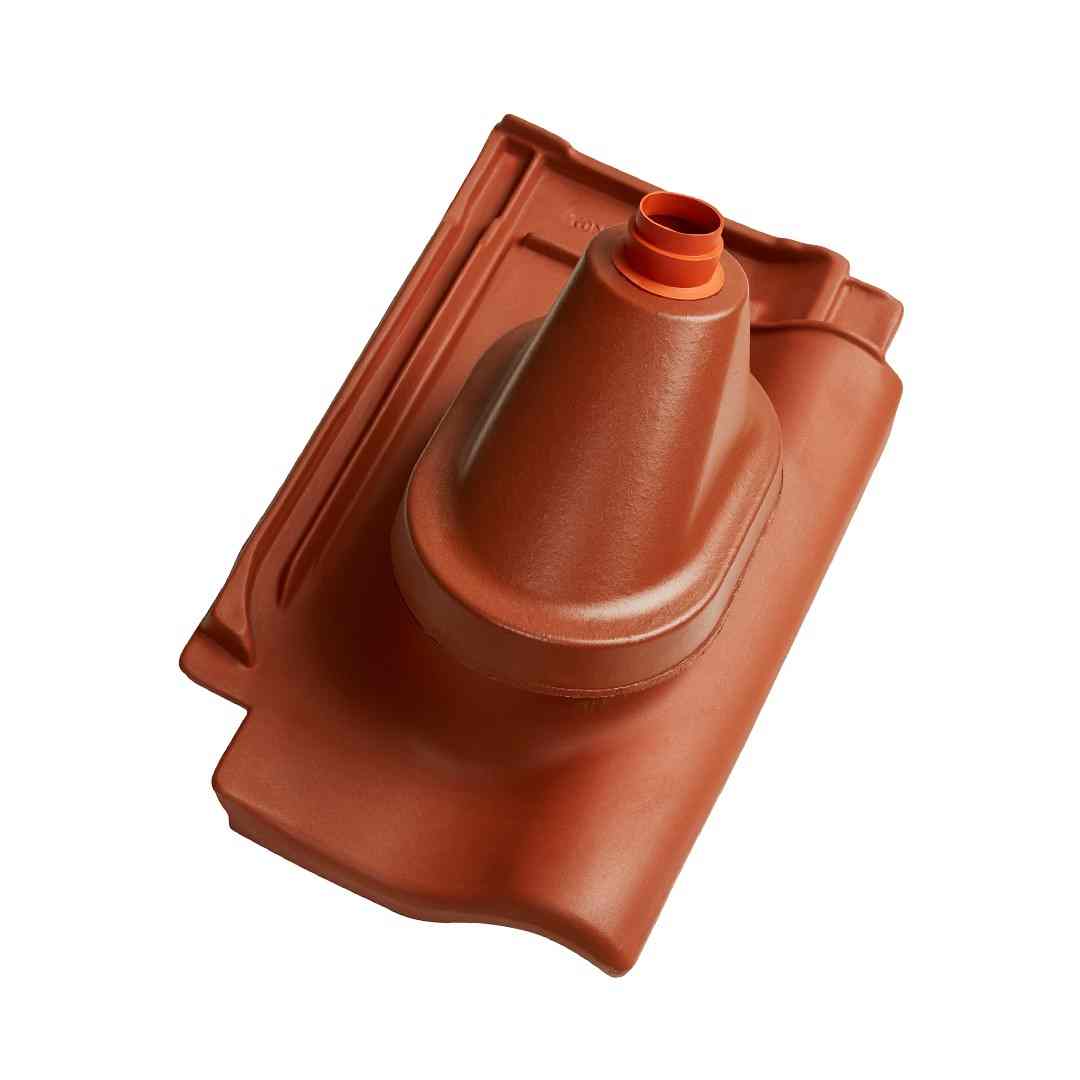 Samba 11 anténny komplet