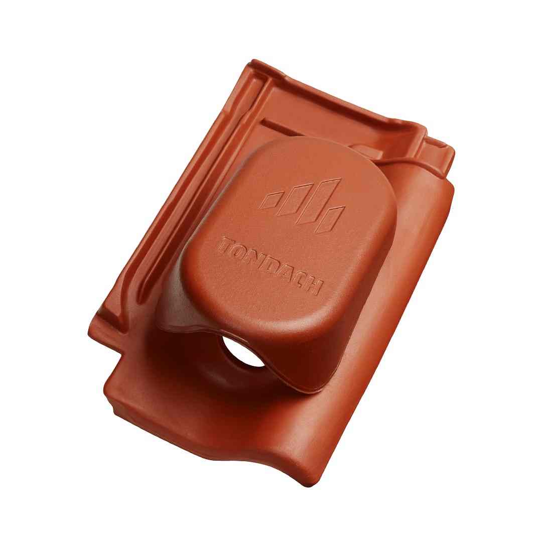 Samba 11 solárny komplet