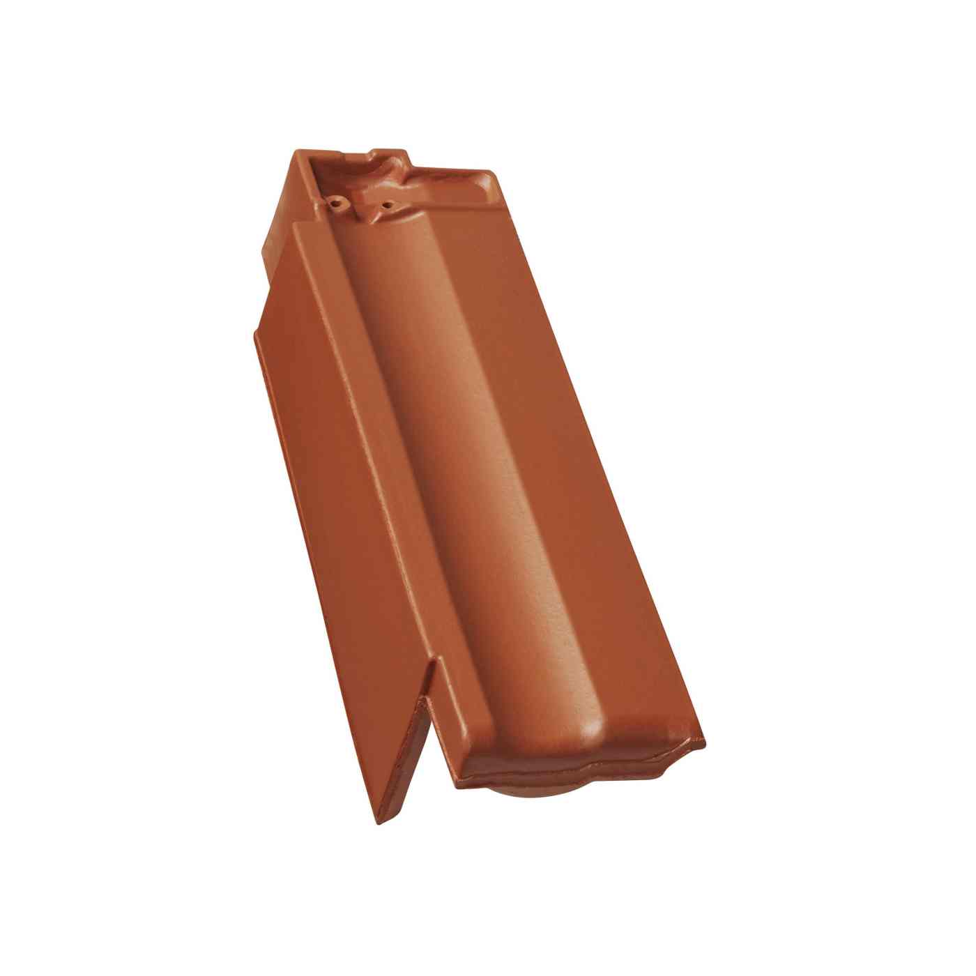 Contiton 12 - okrajová ľavá škridla