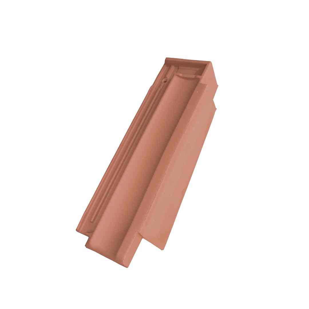 Stodo okrajová pravá