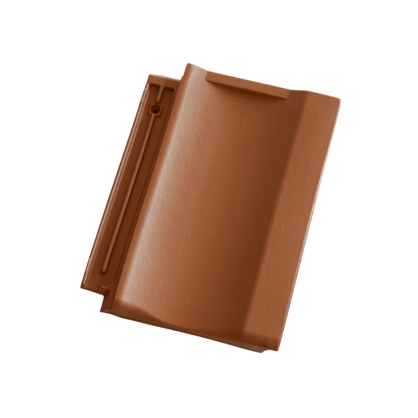 Stodo pultová škridla