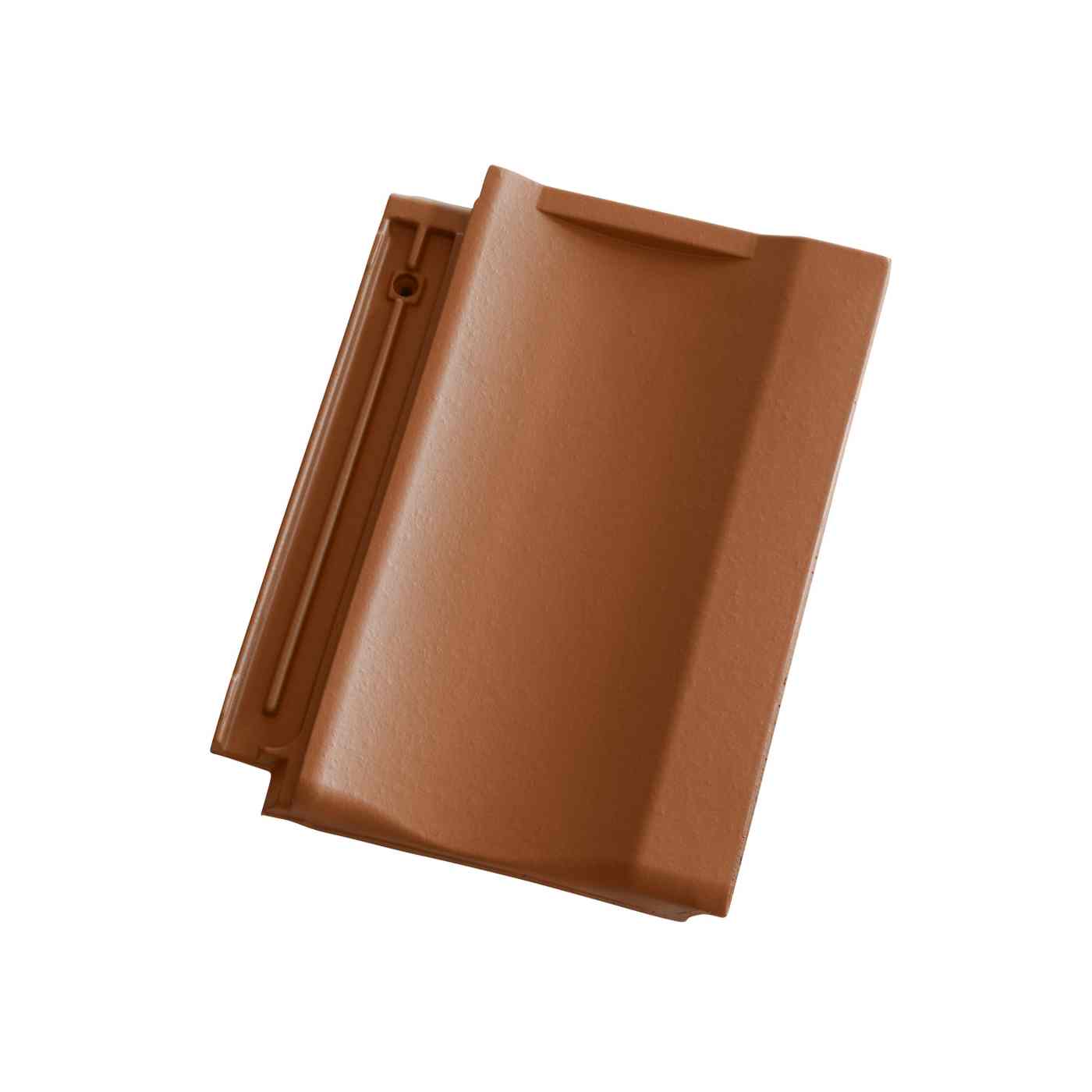 Stodo pultová škridla