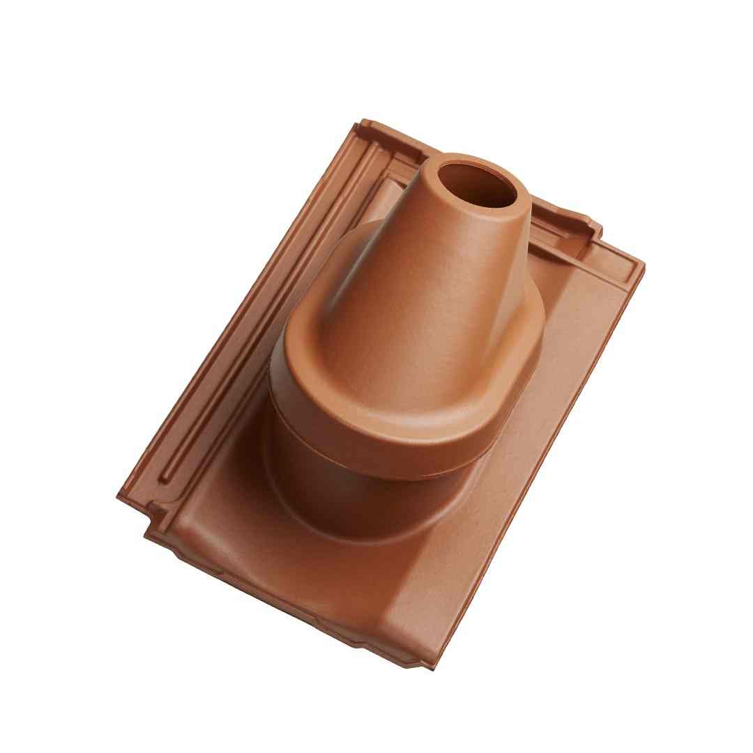 Stodo anténny komplet