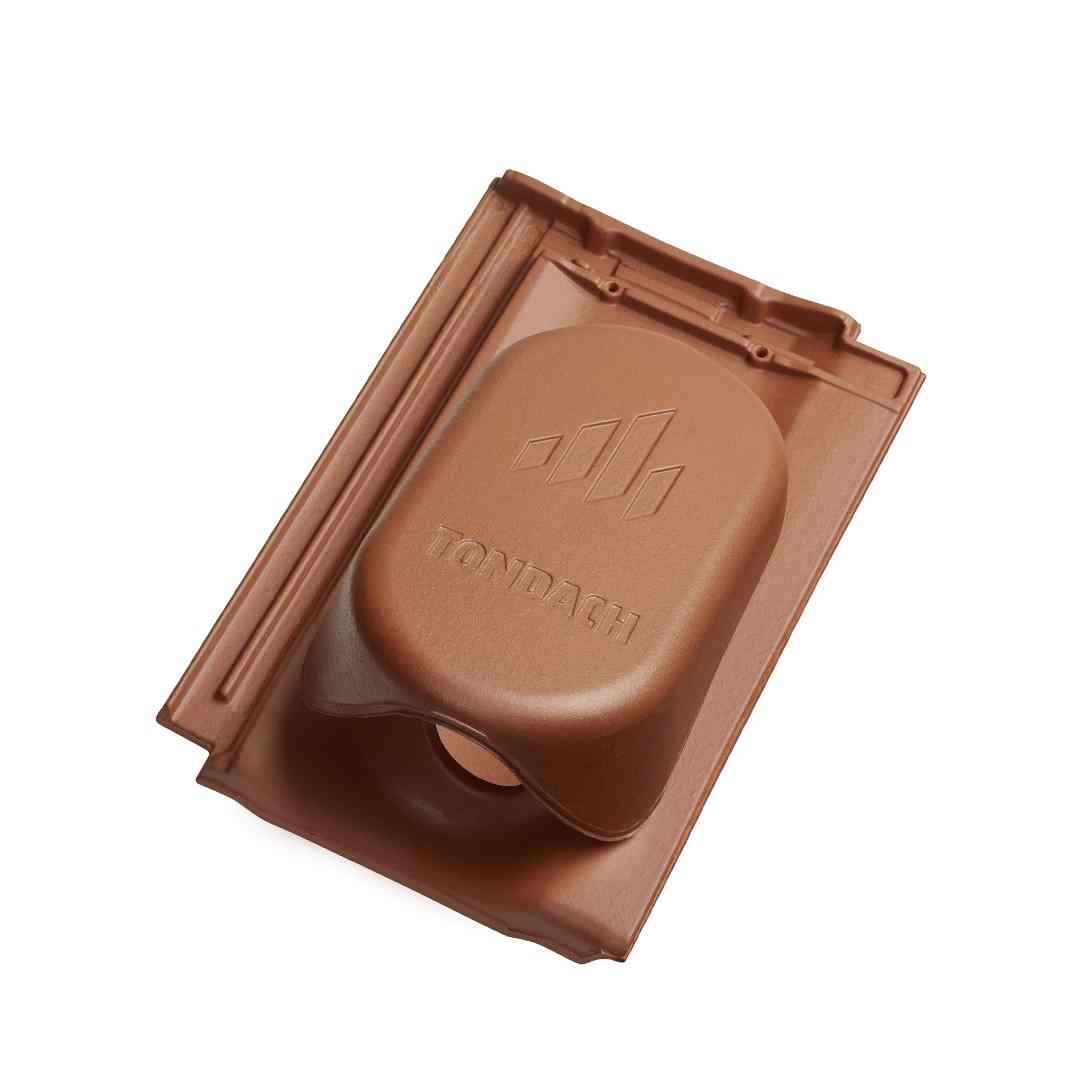 Stodo solárny komplet