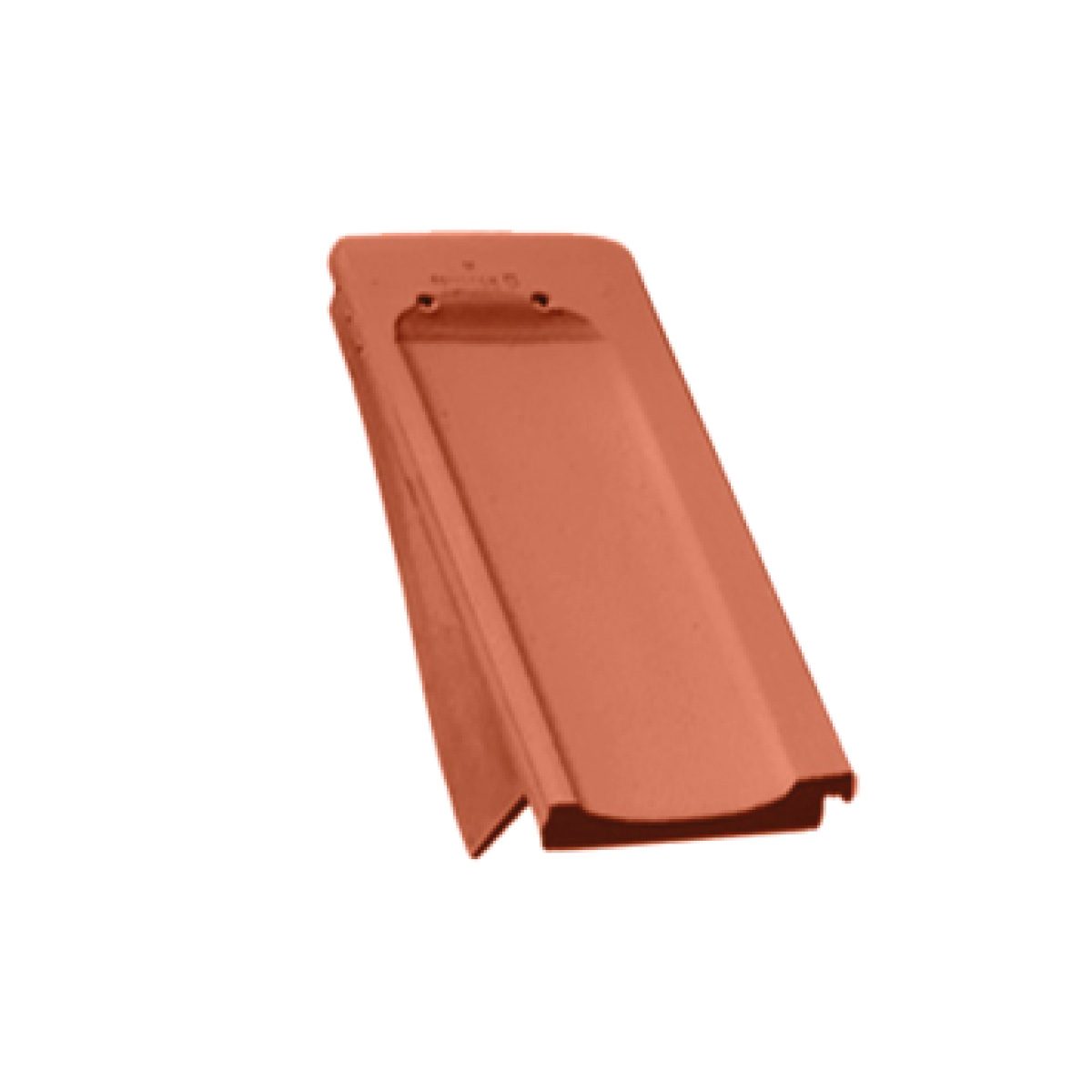 Contiton 16 - okrajová ľavá škridla