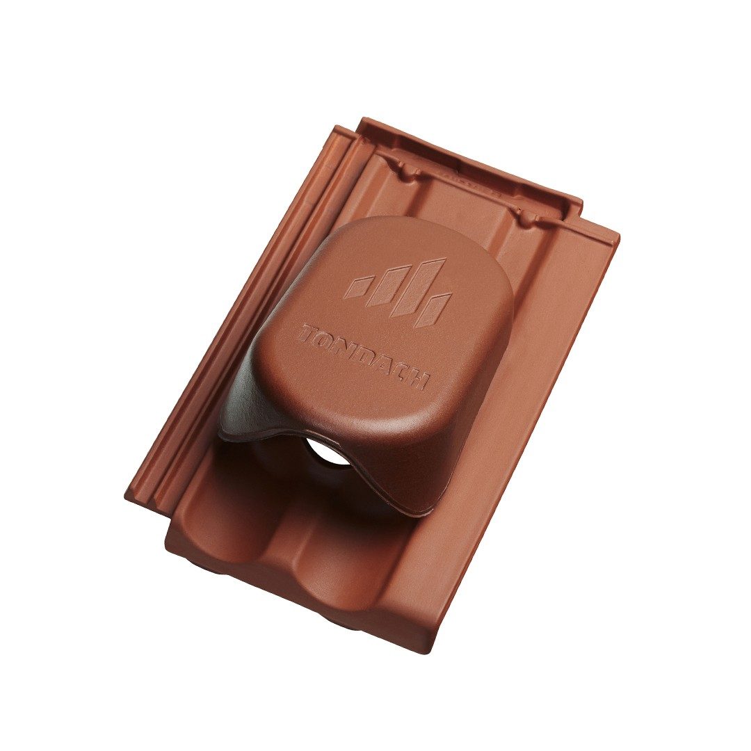 Brnenka solárny komplet