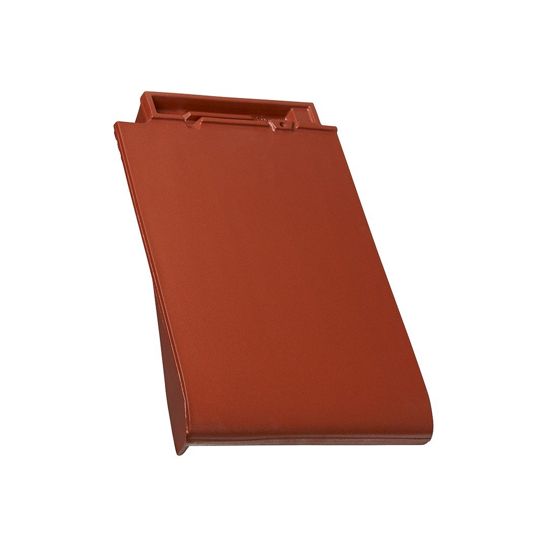 Figaro 11 okrajová ľavá