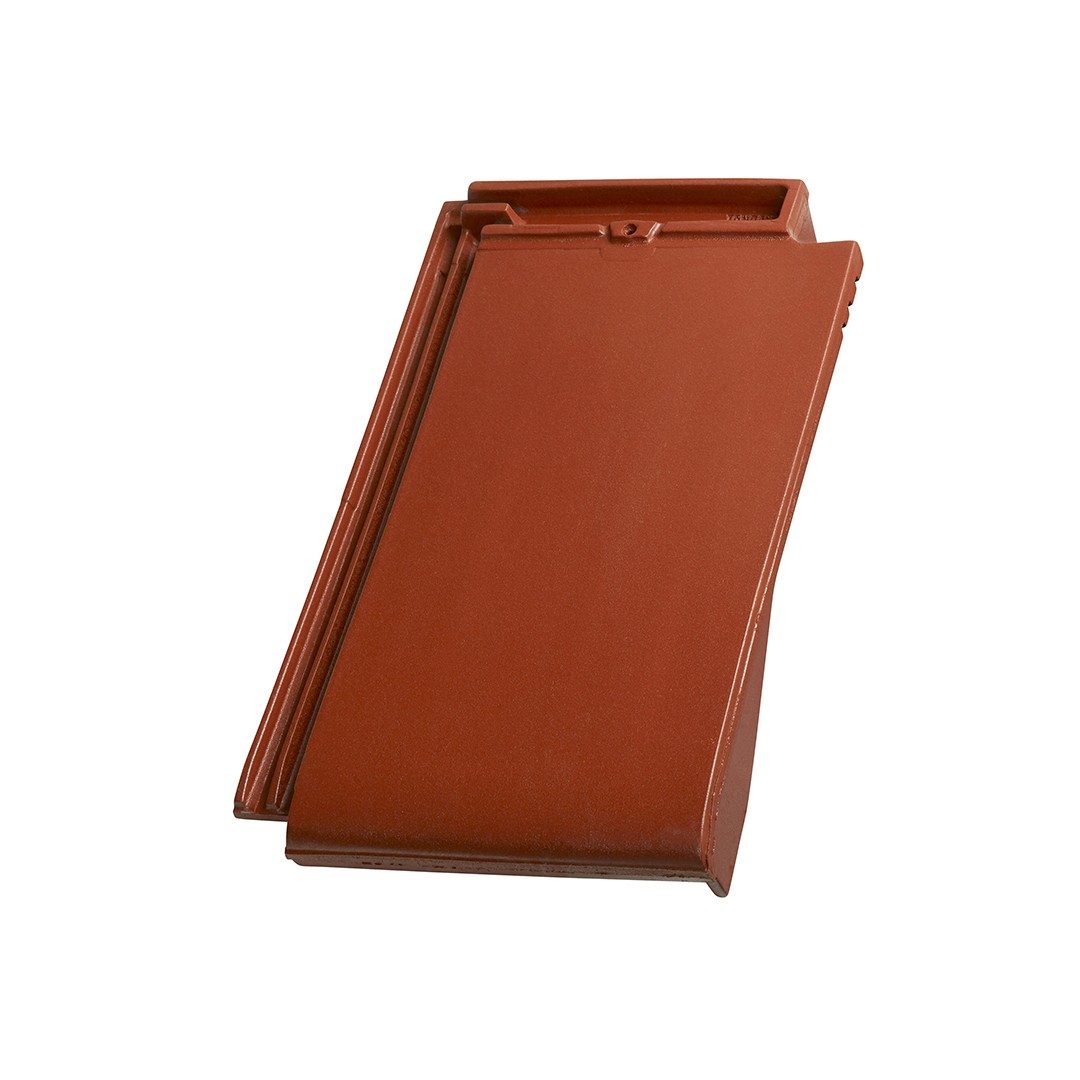 Figaro 11 okrajová pravá