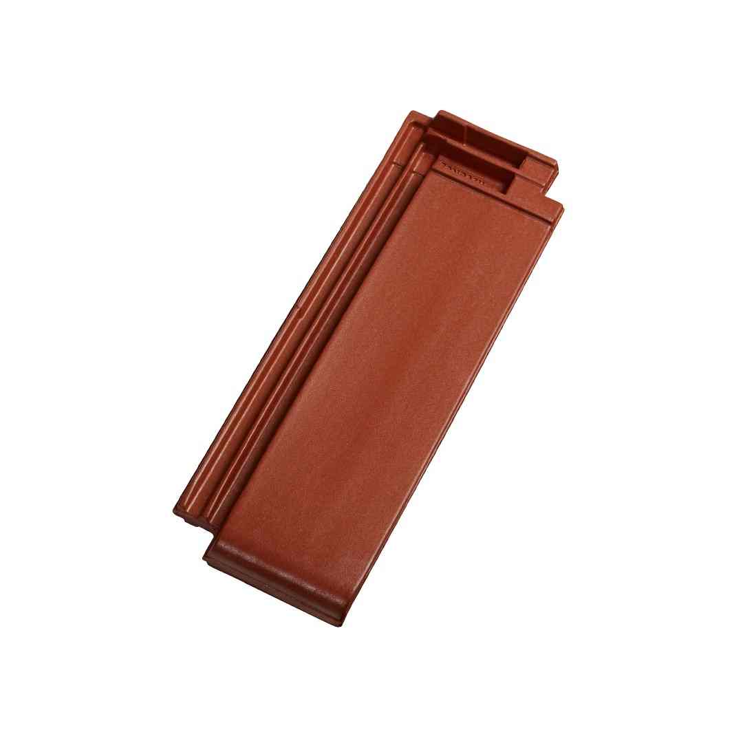 Figaro 11 polovičná