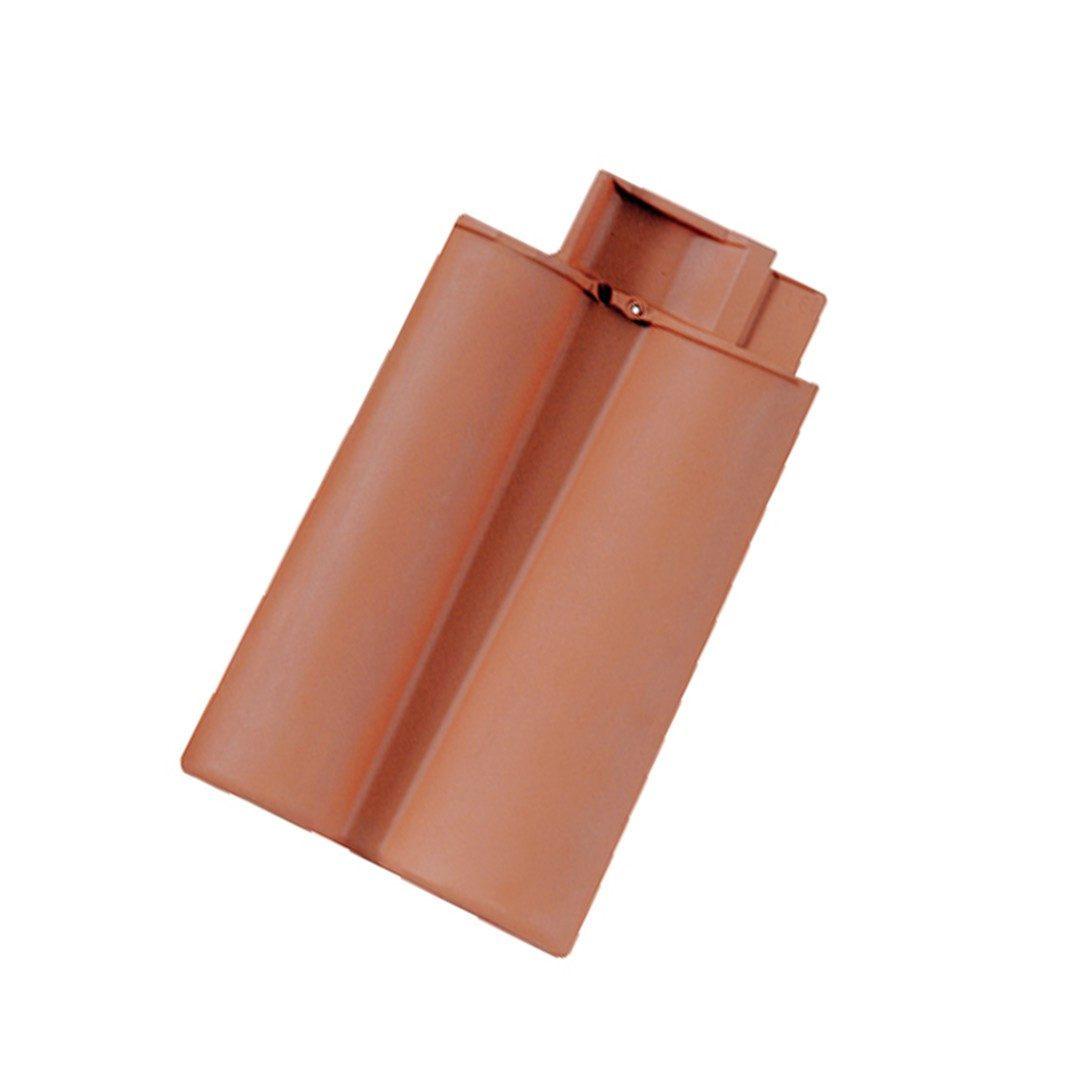 Mediteran okrajová ľavá