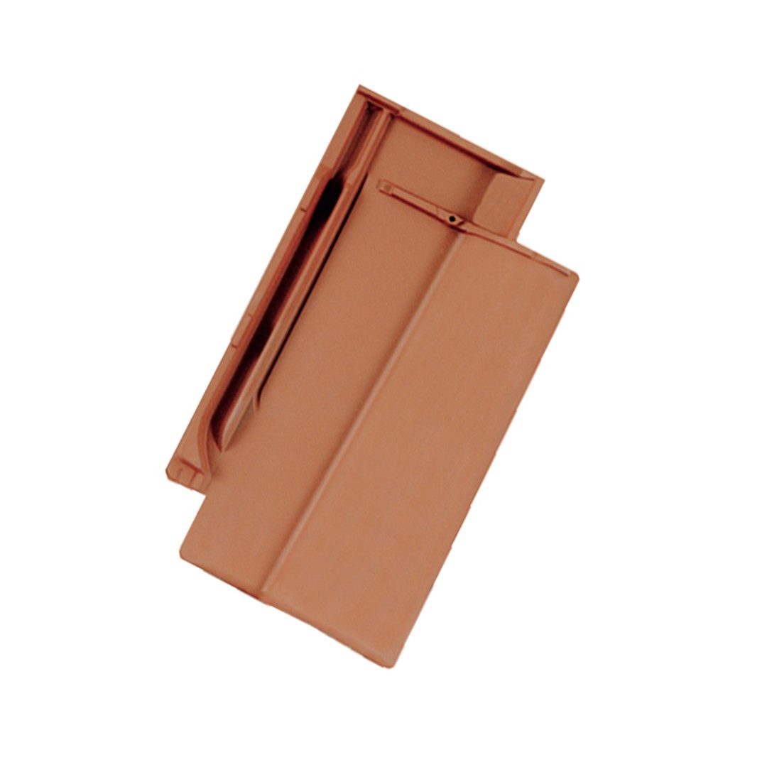 Mediteran okrajová pravá