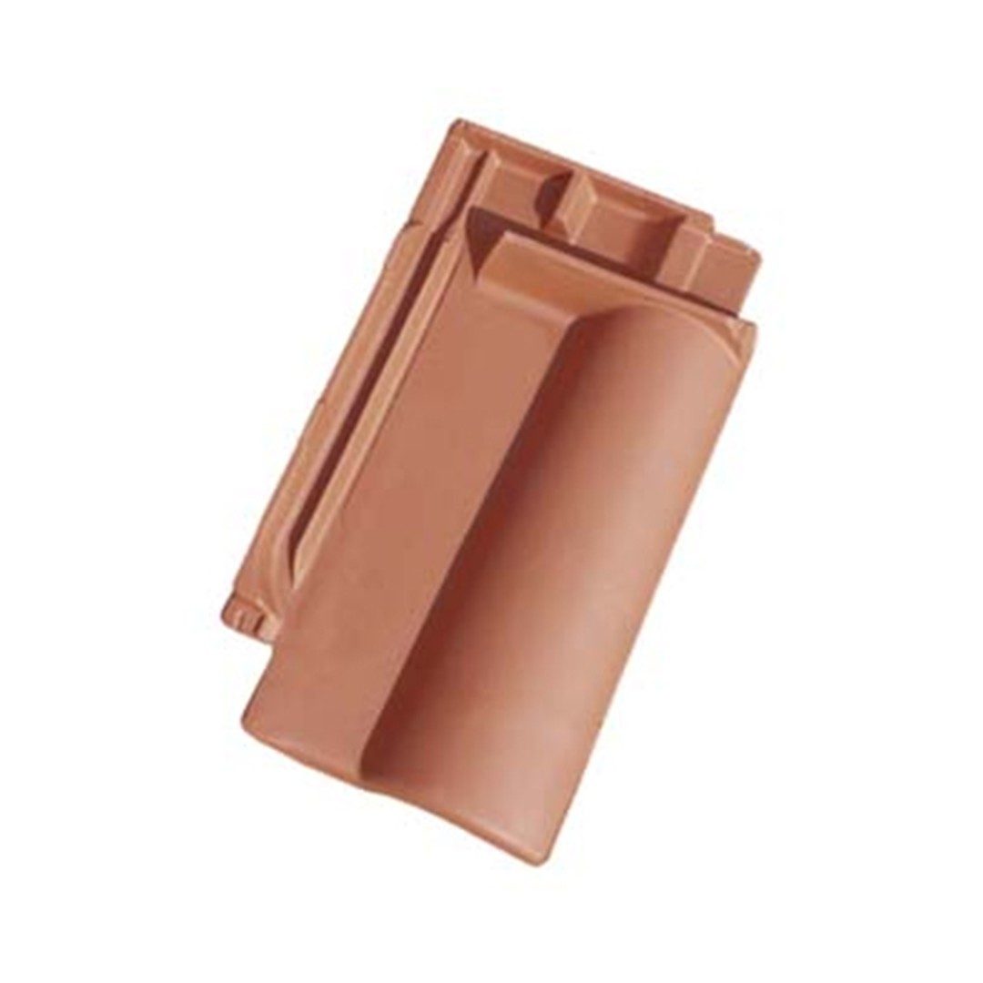 Mediteran hrebeňová