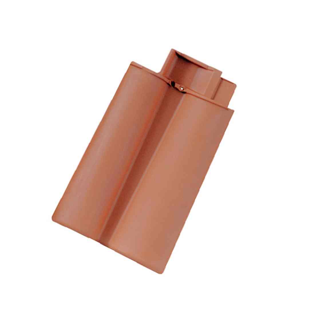 Mediteran okrajová ľavá