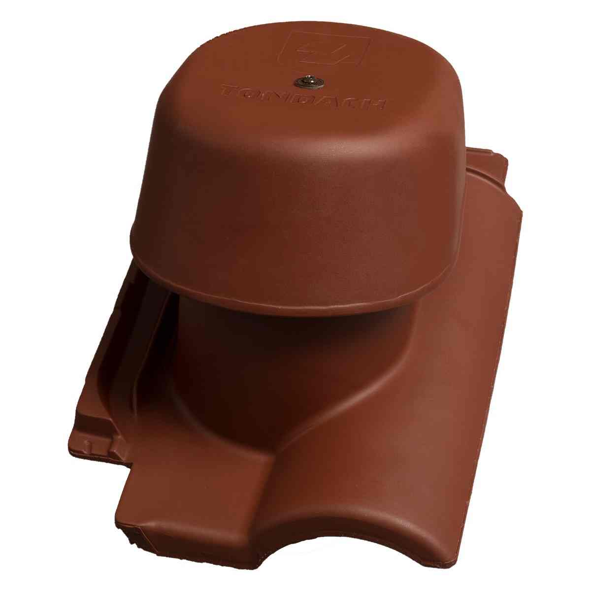 Tondach sistemska oprema