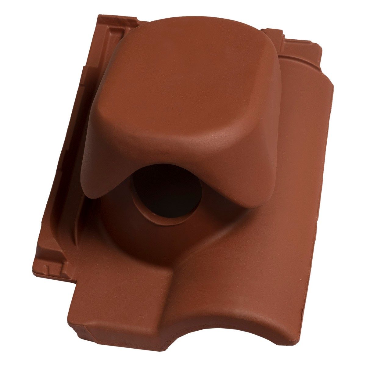 Tondach sistemska oprema