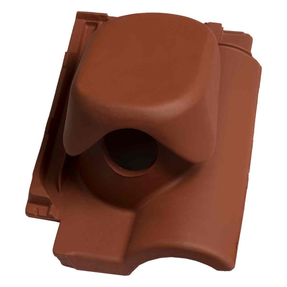 Tondach sistemska oprema