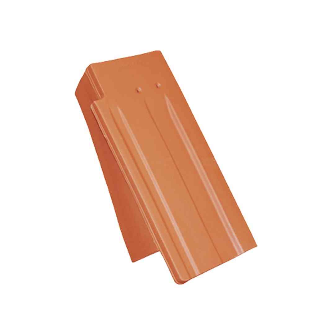 Steinbruck okrajová ľavá