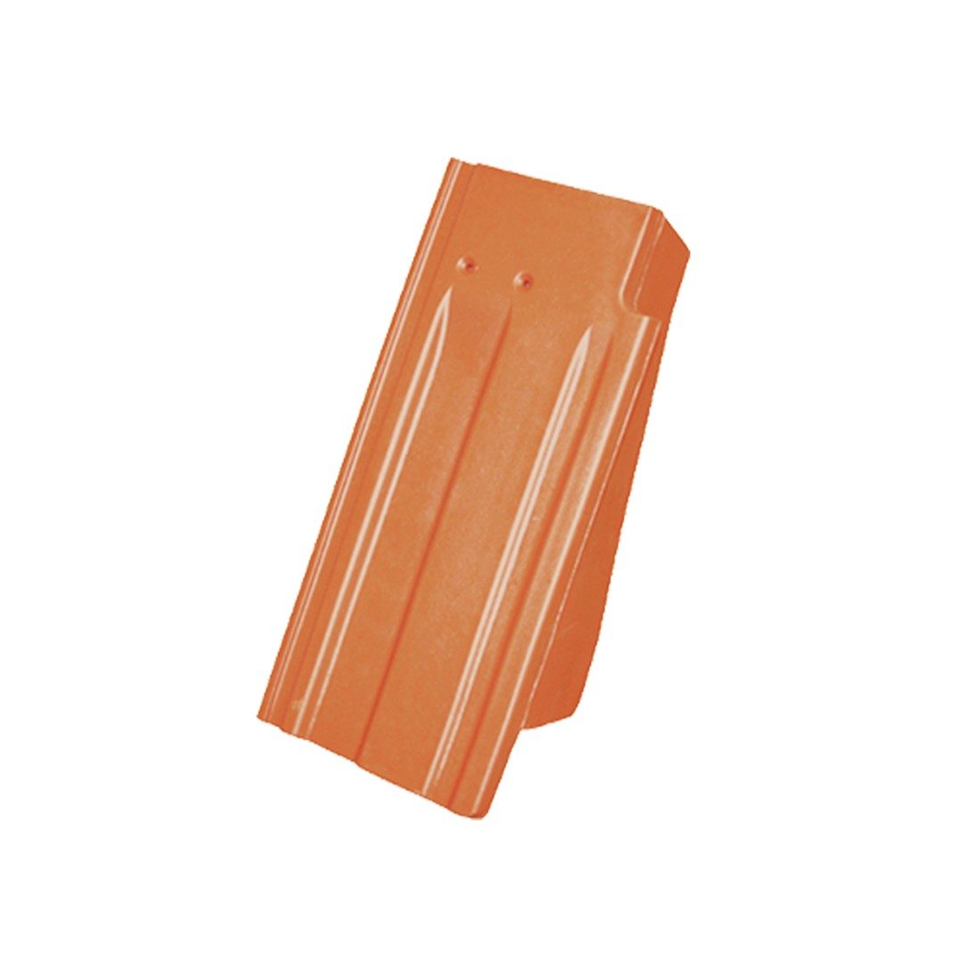 Steinbruck okrajová pravá