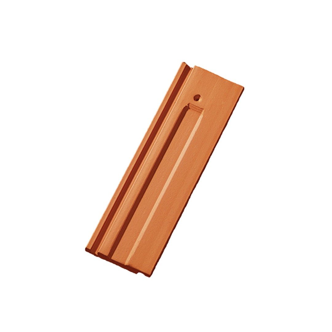 Steinbruck polovičná