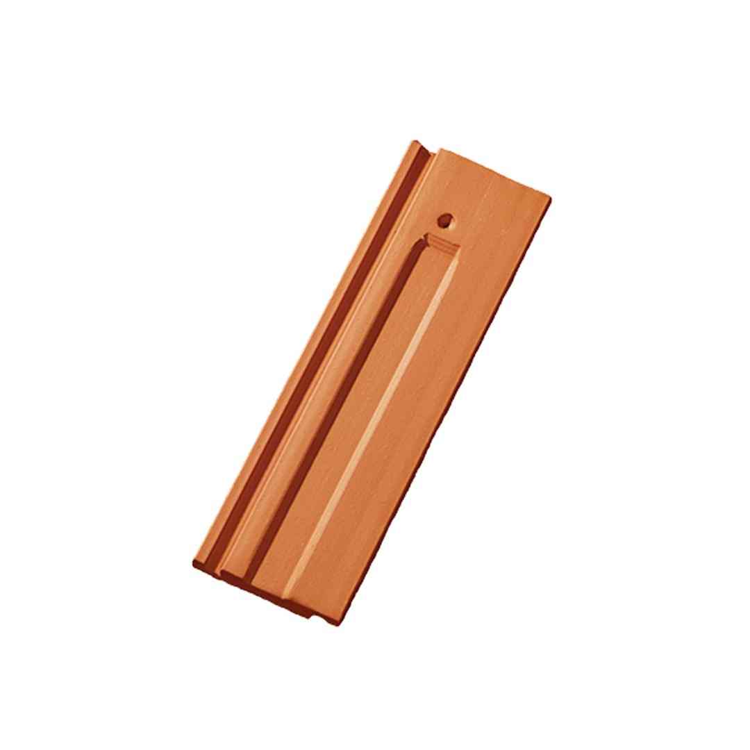 Steinbruck polovičná