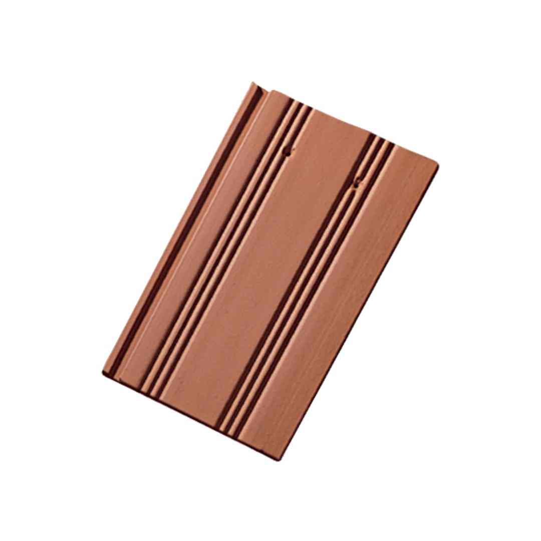 Drážková Bobrovka odkvapová