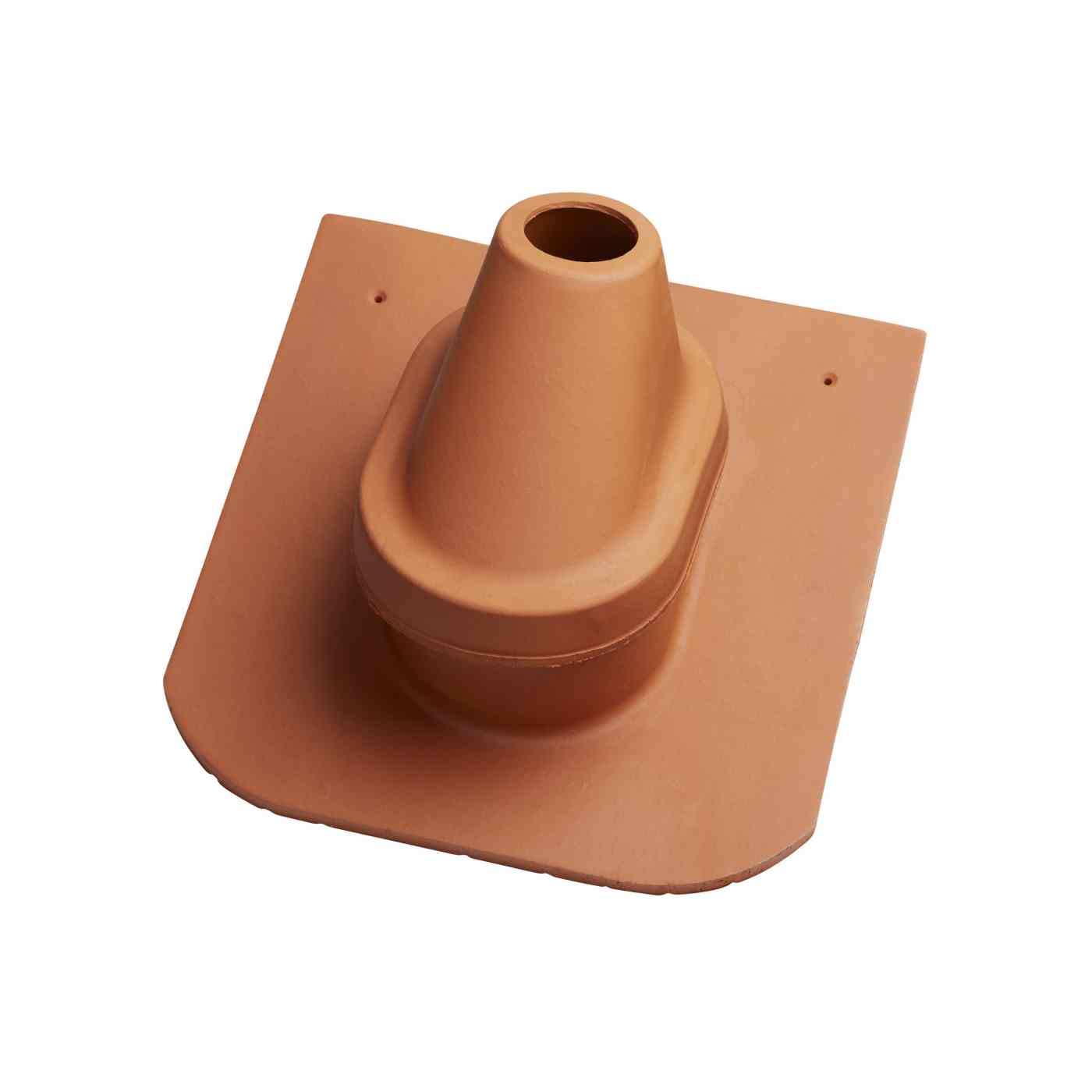 Product photo of Bobrovka Berlinska 18x38 ceramic accessories antenna set natur