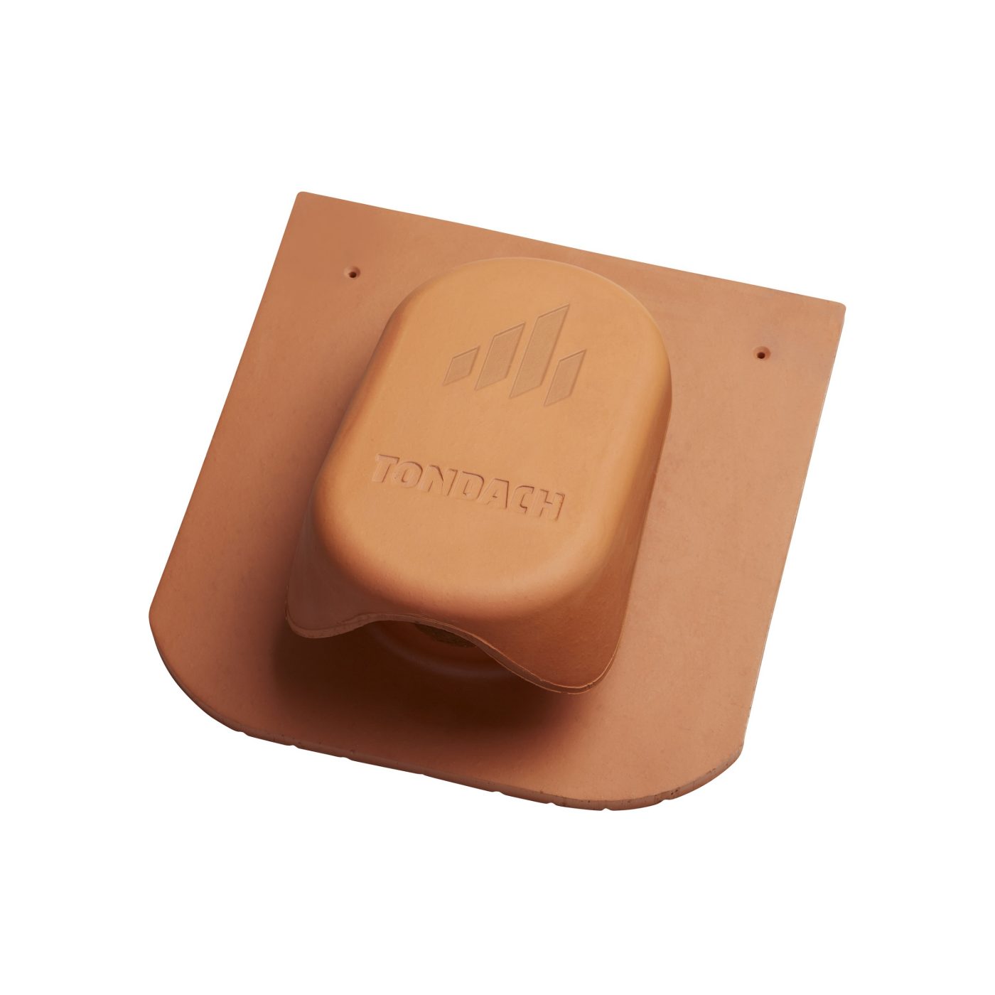 Product photo of Bobrovka segment cut 18x38 ceramic accessories solar set natur