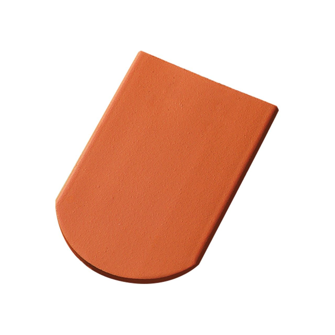 Product photo of Bobrovka round cut 19x40 ceramic accessories ridge