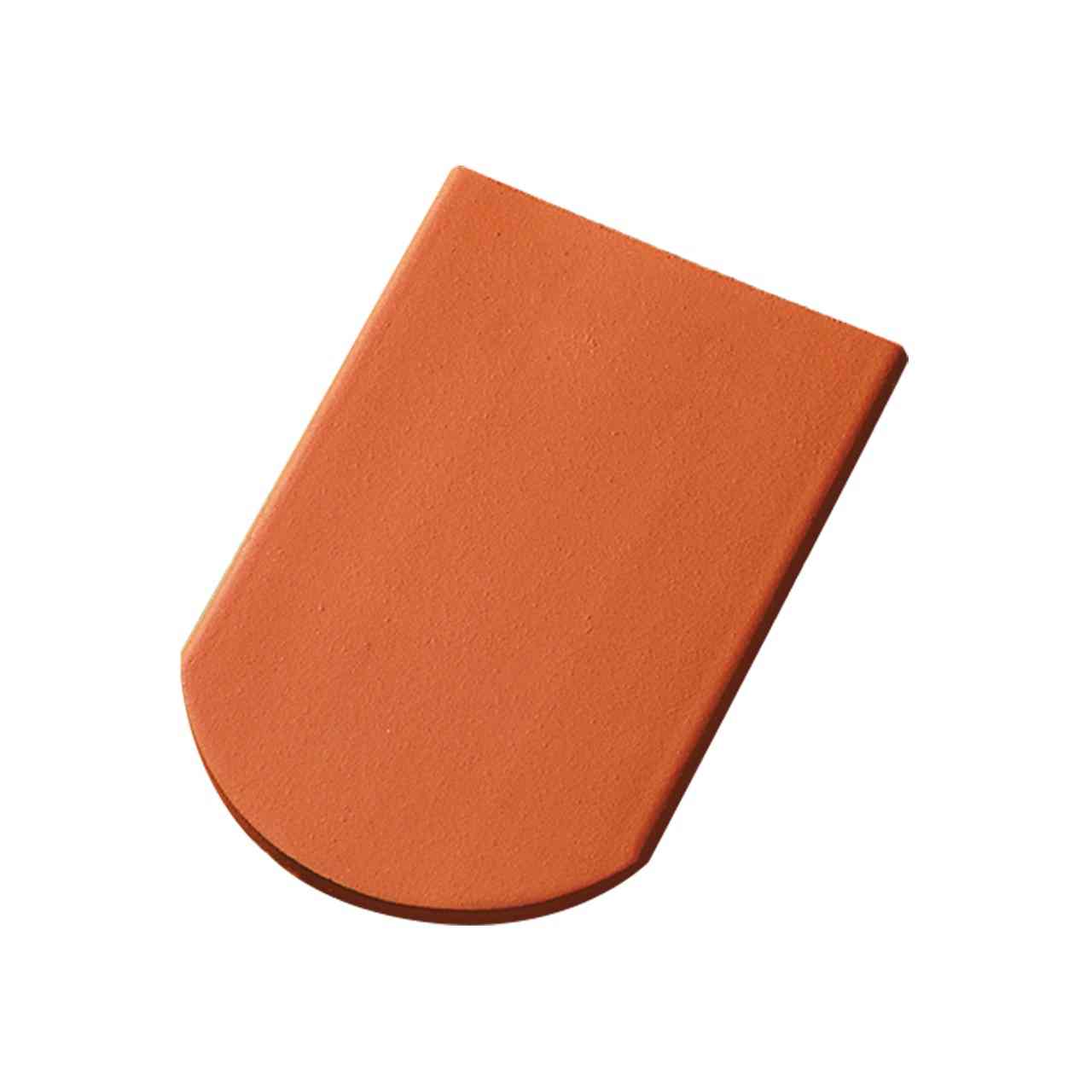 Product photo of Bobrovka round cut 19x40 ceramic accessories ridge