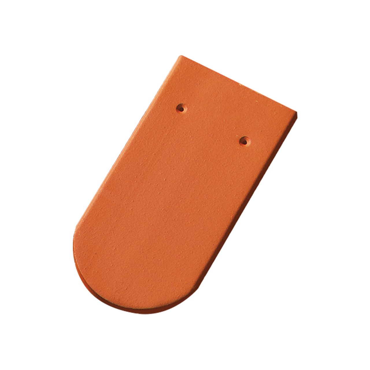 Product photo of Bobrovka round cut 19x40 ceramic accessories ridge 3 4