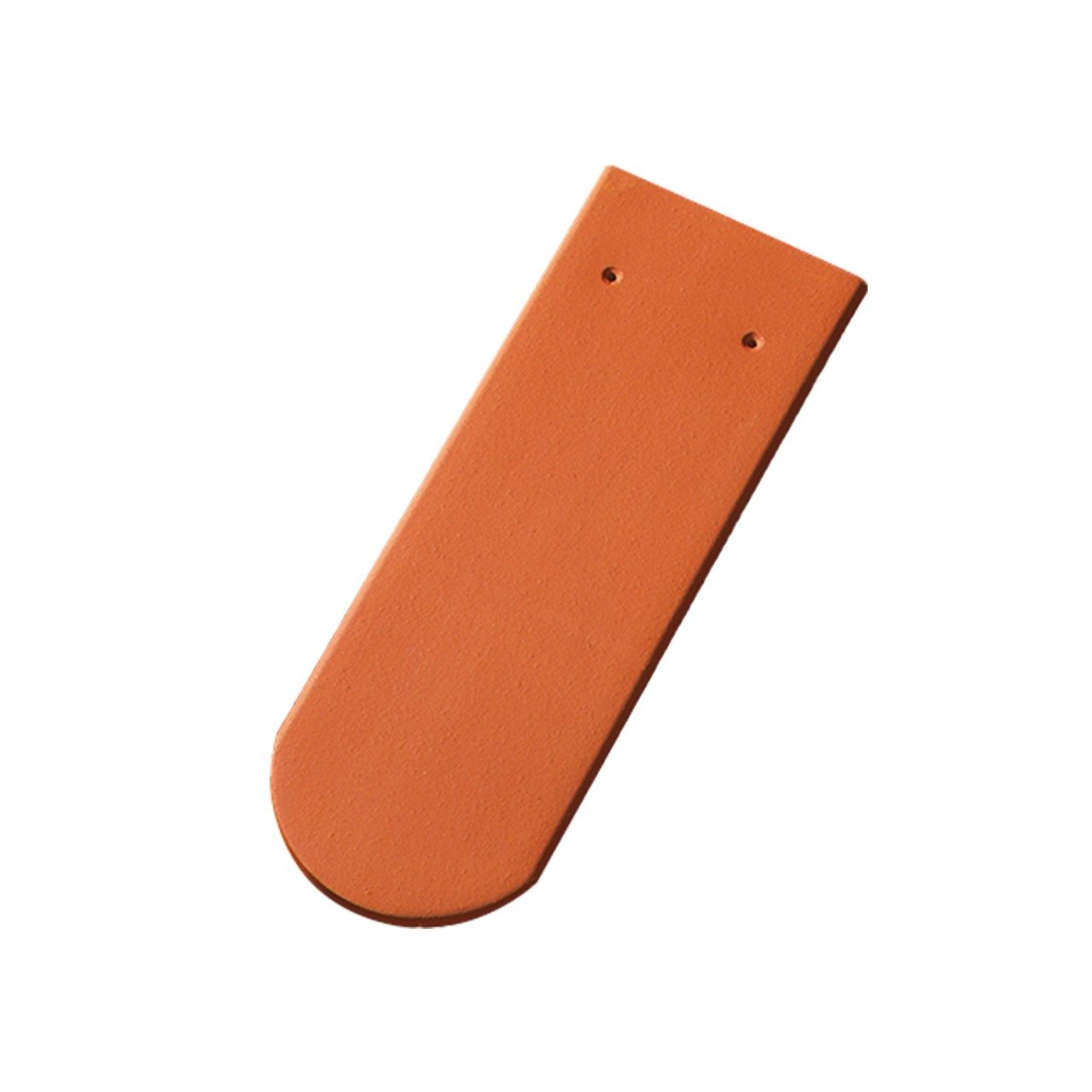 Product photo of Bobrovka round cut 19x40 ceramic accessories basic 3 4