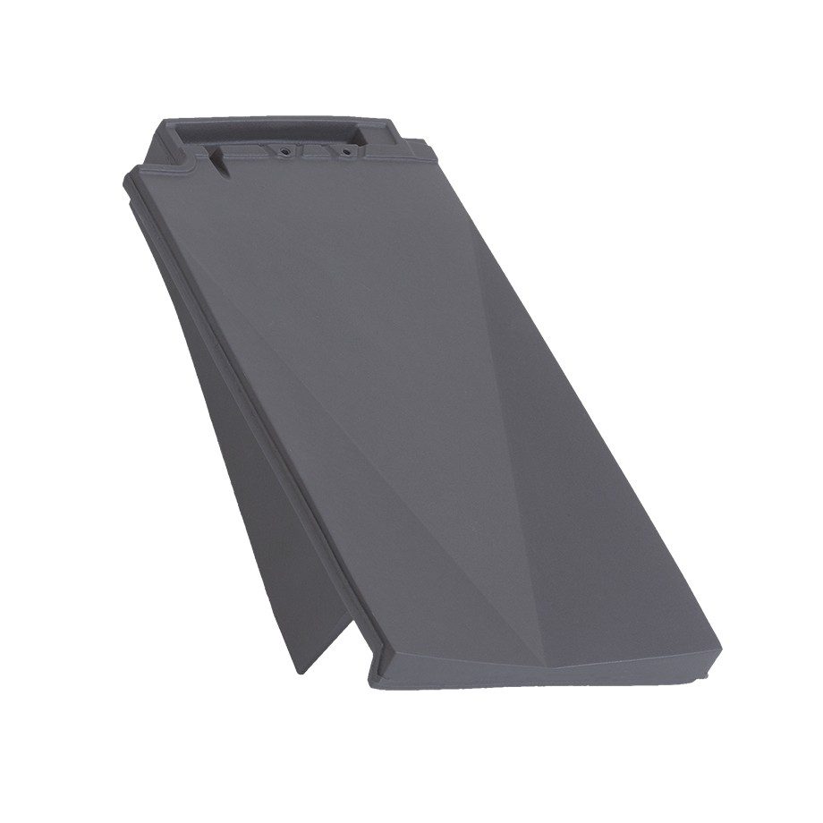 V11 okrajová ľavá škridla