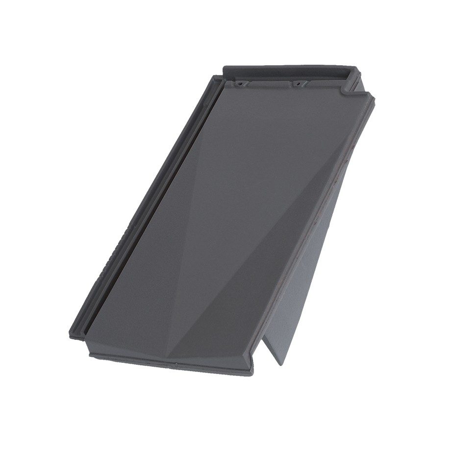 V11 okrajová pravá škridla