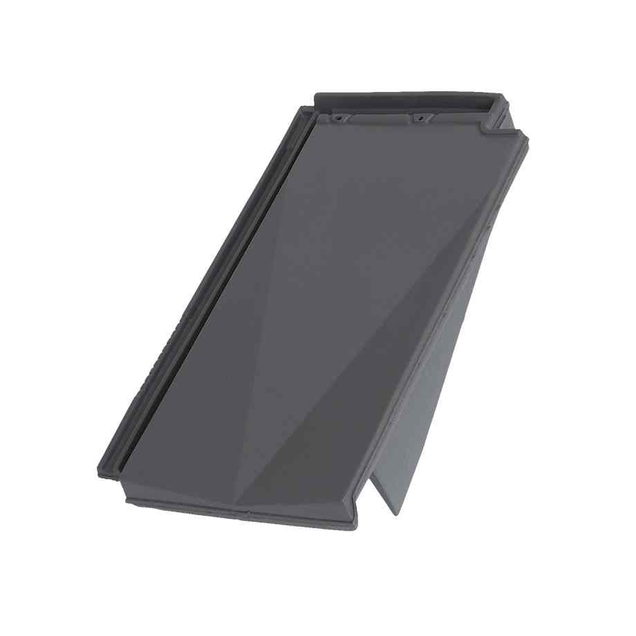 V11 okrajová pravá škridla