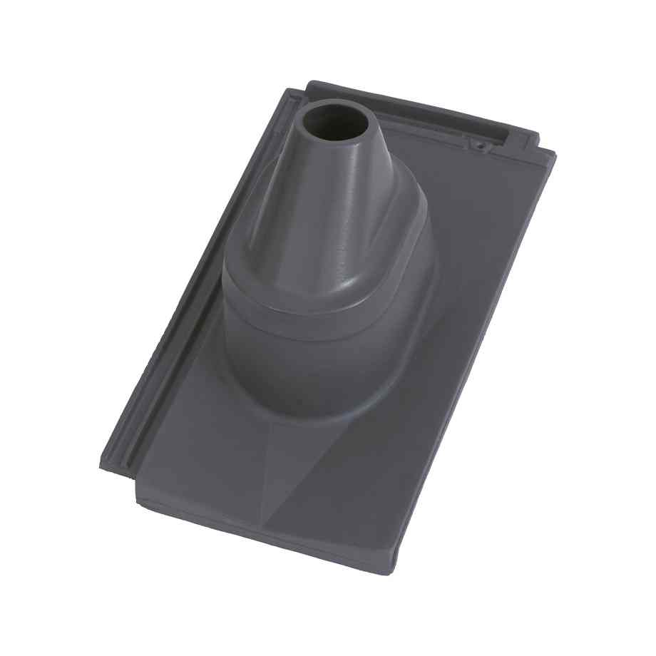 V11 anténny komplet