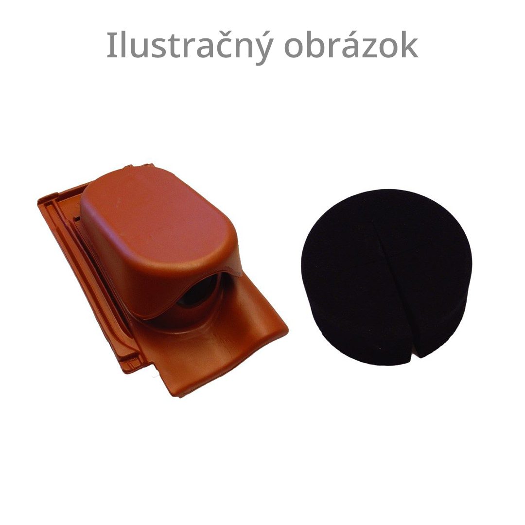 Solárny/ fotovoltaický komplet