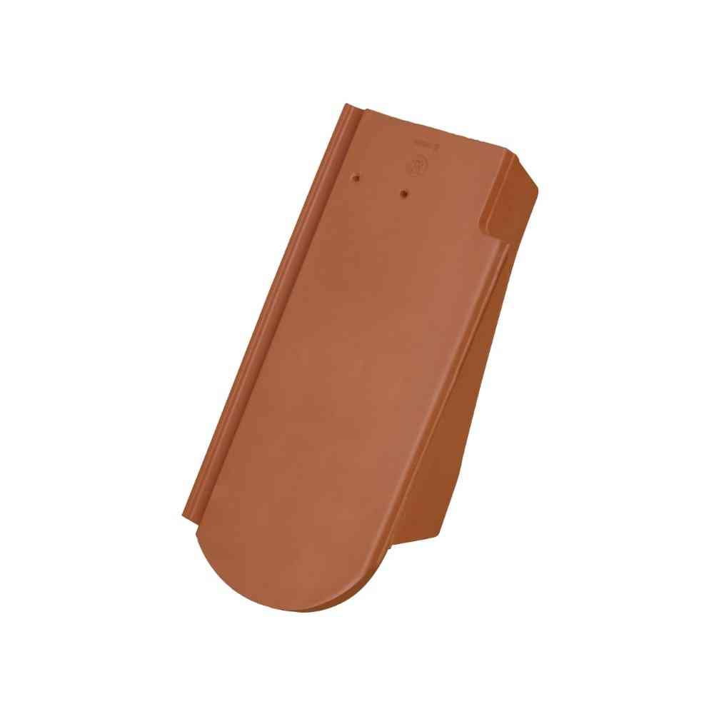 Drážková Bobrovka hladká okrajová pravá OR